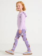 Leggings, Gabby´s dollhouse