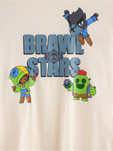Bolur, Brawl stars