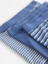 Nærbuxur, 3 í pakka