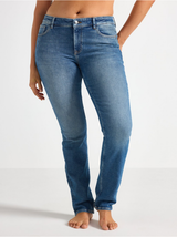 Gallabuxur, Ellen, slim