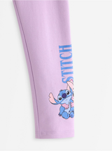 Leggings , Lilo og Stitch