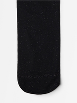 Sokkabuxur, glimmer 50den