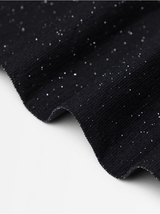 Sokkabuxur, glimmer 50den