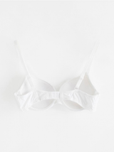 Brjóstahaldari, Linnéa