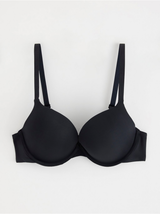 Brjóstahaldir, Linnéa