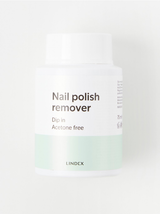 Naglalakkahreinsir, dip in