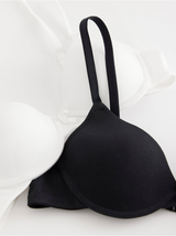 Brjóstahaldarar, 2 í pakka