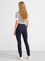 Buxur, JONNA Slim high waist