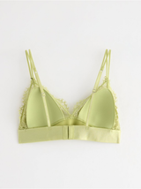 Brjóstahaldari, Ella-m