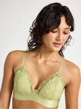 Brjóstahaldari, Ella-m