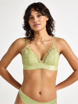 Brjóstahaldari, Ella-m