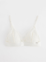 Brjóstahaldari, Ella-m