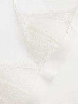 Brjóstahaldari, Ella-m