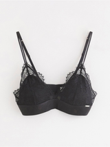 Brjóstahaldari, Ella-m