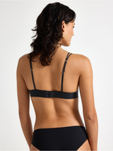 Brjóstahaldari, Ella-m