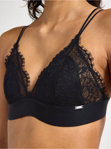 Brjóstahaldari, Ella-m