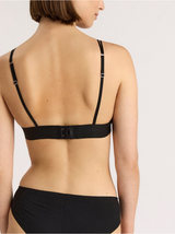 Brjóstahaldari, Ella-m