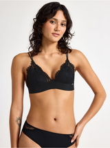 Brjóstahaldari, Ella-m