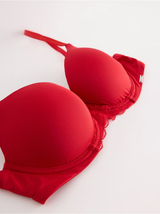 Brjóstahaldari , Ella-m