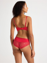 Brjóstahaldari , Ella-m