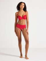 Brjóstahaldari , Ella-m