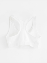 Bralette