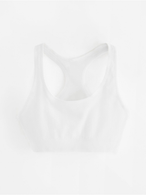 Bralette