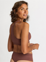 Bralette