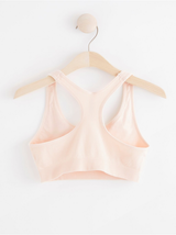Bralette