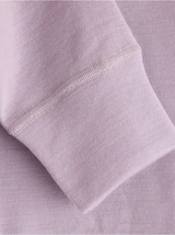 Leggings úr merino ull