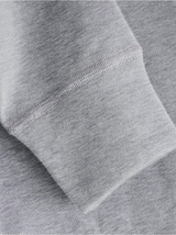 Leggings úr merino ull