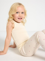 Hlýrabolur, merino ull