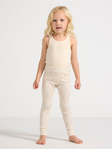 Hlýrabolur, merino ull