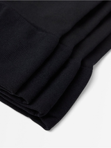 Hnéháir sokkar, 2í pakka, 50 den