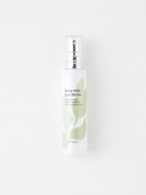 Body mist