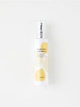Body mist