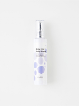 Body mist