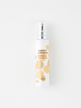 Body mist