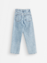 Gallabuxur, Hanna, wide