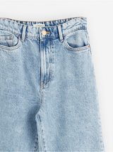 Gallabuxur, Hanna, wide