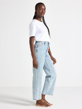 Gallabuxur, Hanna, wide