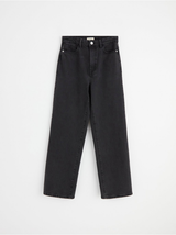 Gallabuxur, Hanna, wide