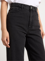 Gallabuxur, Hanna, wide