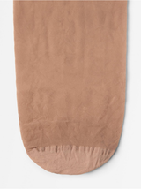 Sokkabuxur, 40 den, support shaping