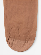 Sokkabuxur, 40 den, support shaping