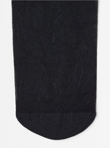 Sokkabuxur, 40 den, support shaping