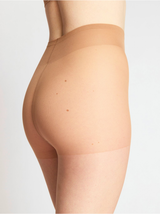 Sokkabuxur, 15 den semi shine