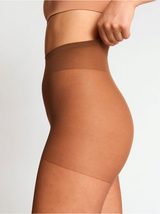 Sokkabuxur, 15 den semi shine