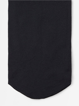 Sokkabuxur, 60 den, shaping