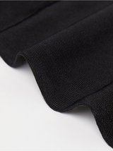 Sokkabuxur, MOM 40 den